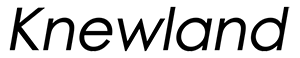 Knewland